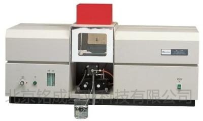 铭成基业原子吸收分光光度计WFX-110B/120B/130B | WFX-110B/120B/130B技术厂家